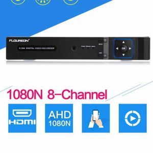 Meet your Posher, Taz